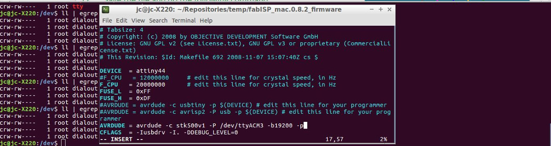 programming