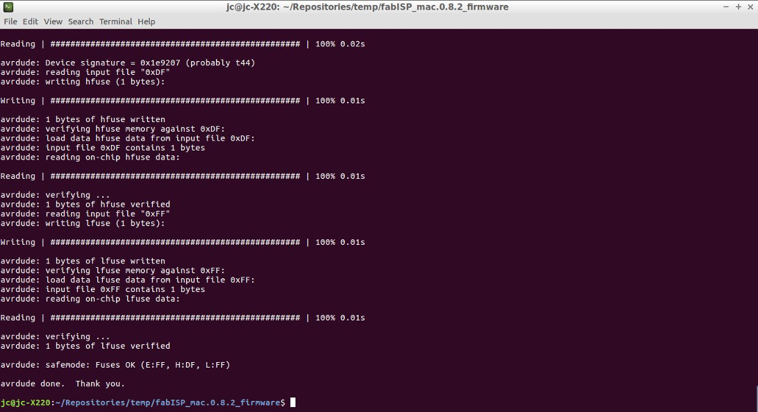 programming