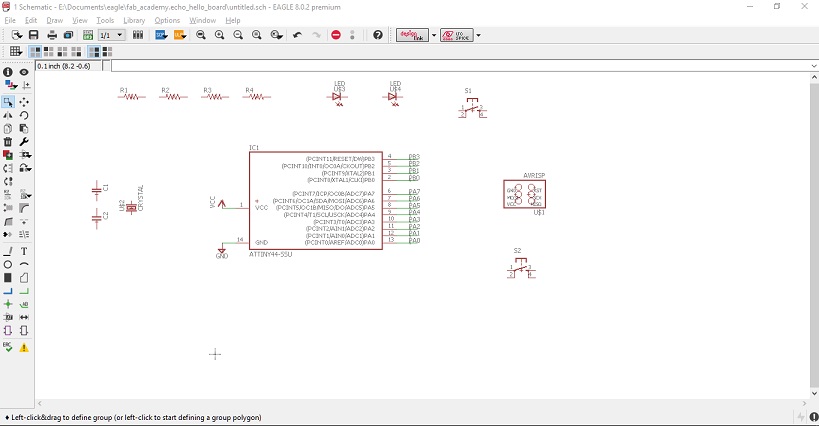 pcb