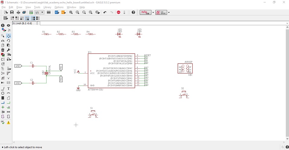 pcb