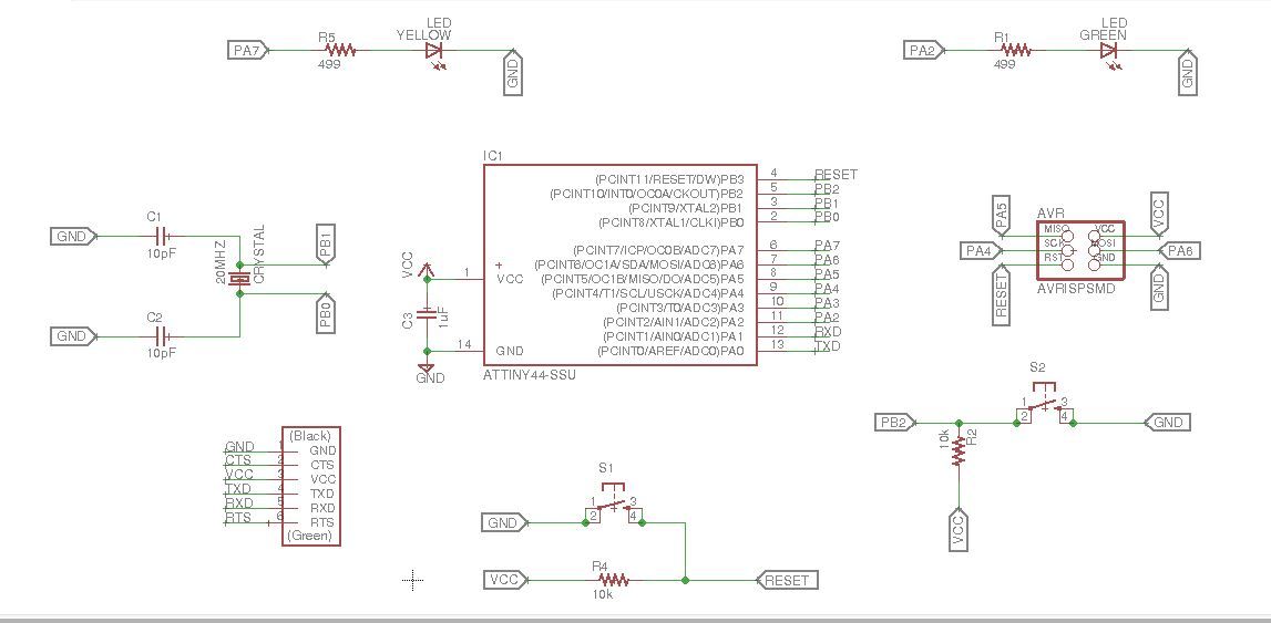 pcb