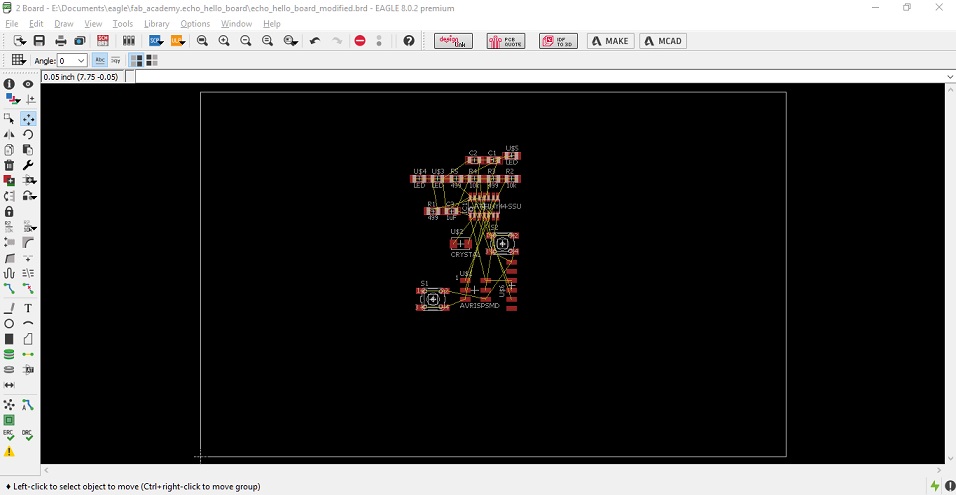 pcb