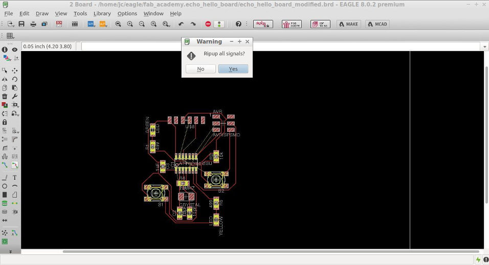 pcb