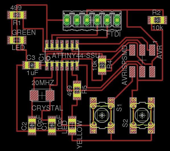 pcb
