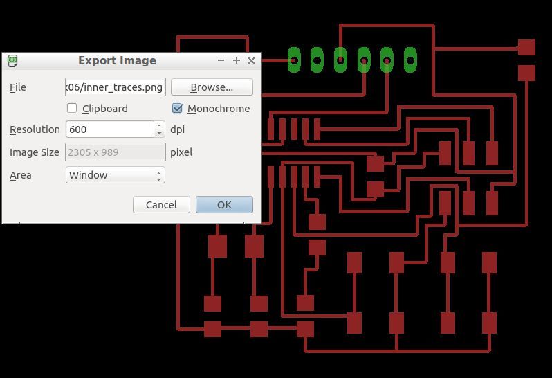 pcb