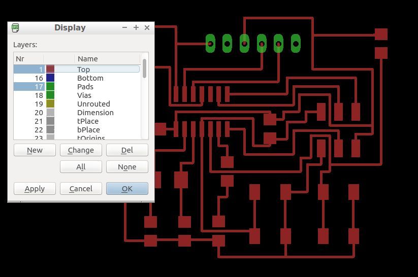 pcb
