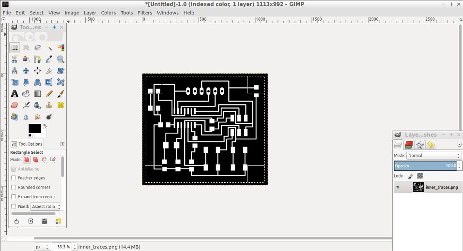 pcb