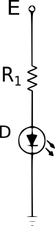 resistor_value
