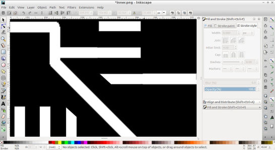 inkscape