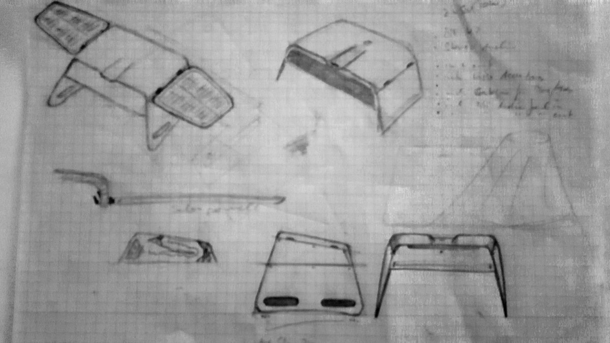 final project image 1