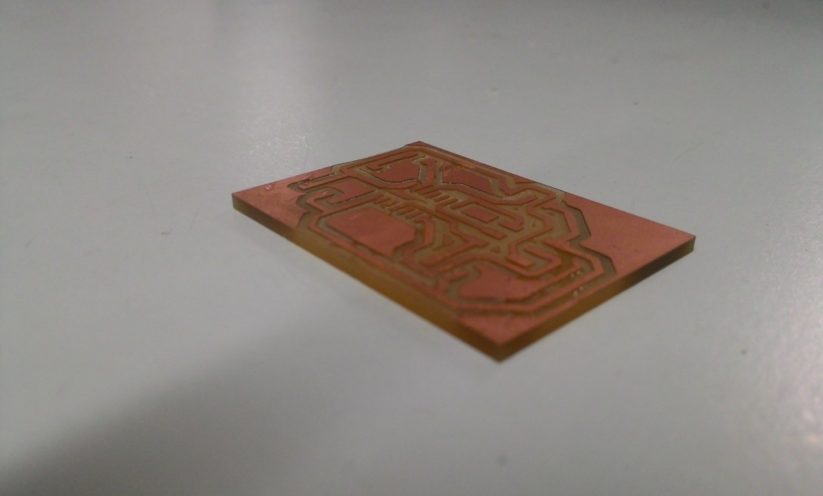 pcb