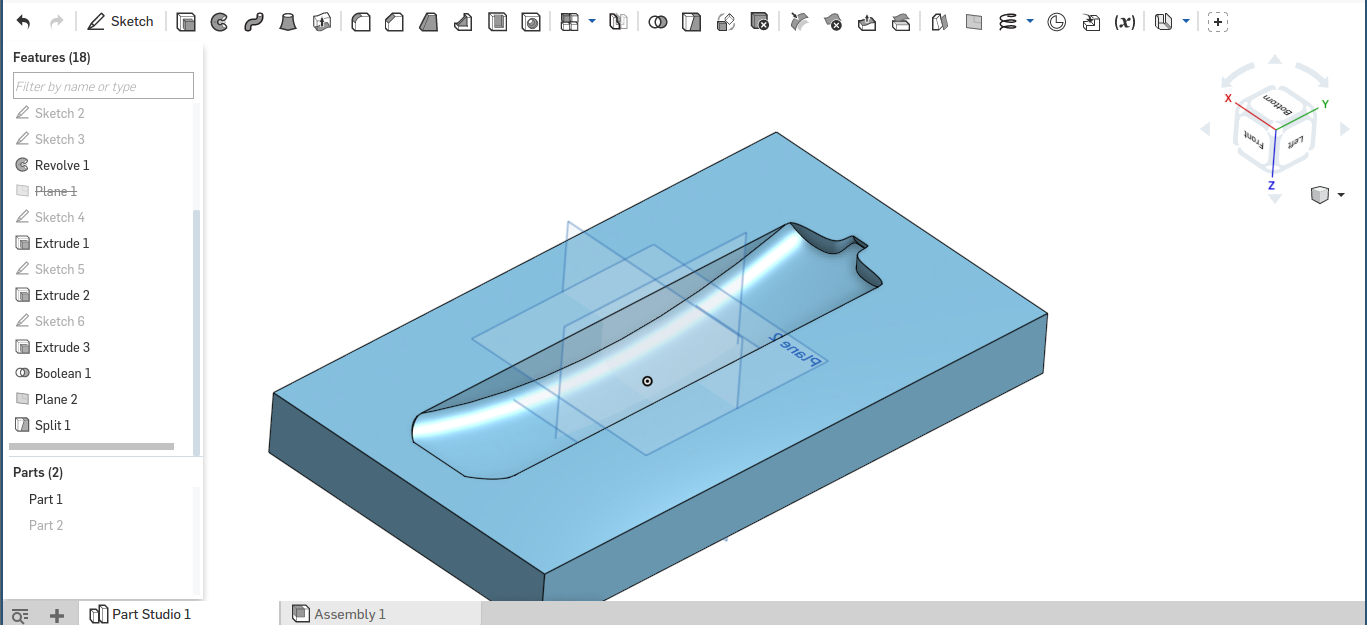 design 5