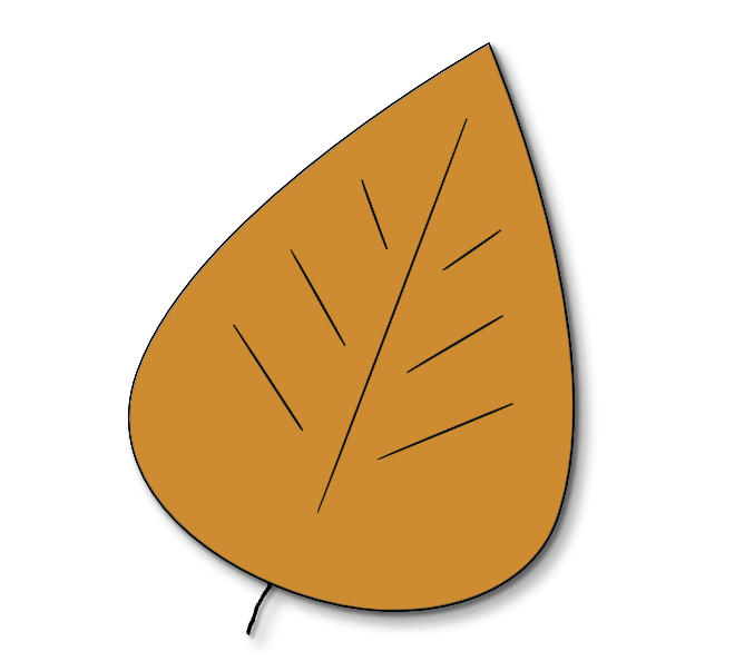 final image