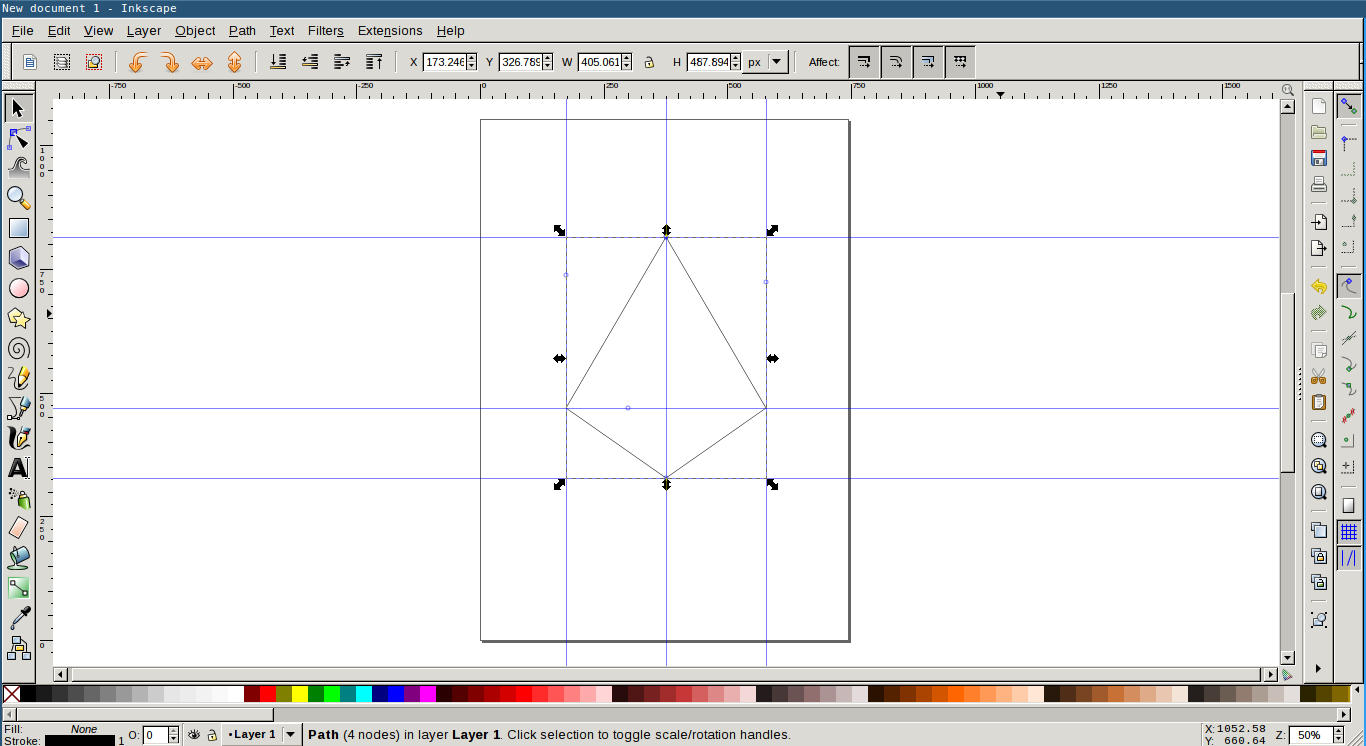 ourlines