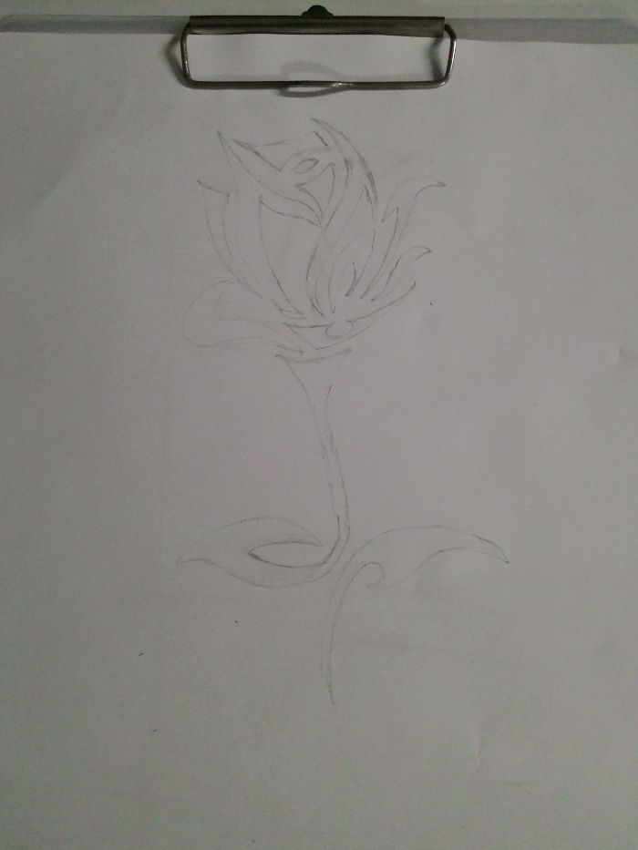 drawing 1