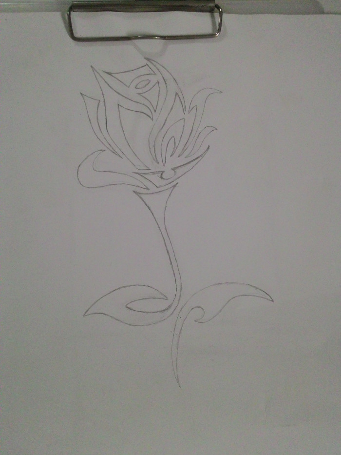drawing 2