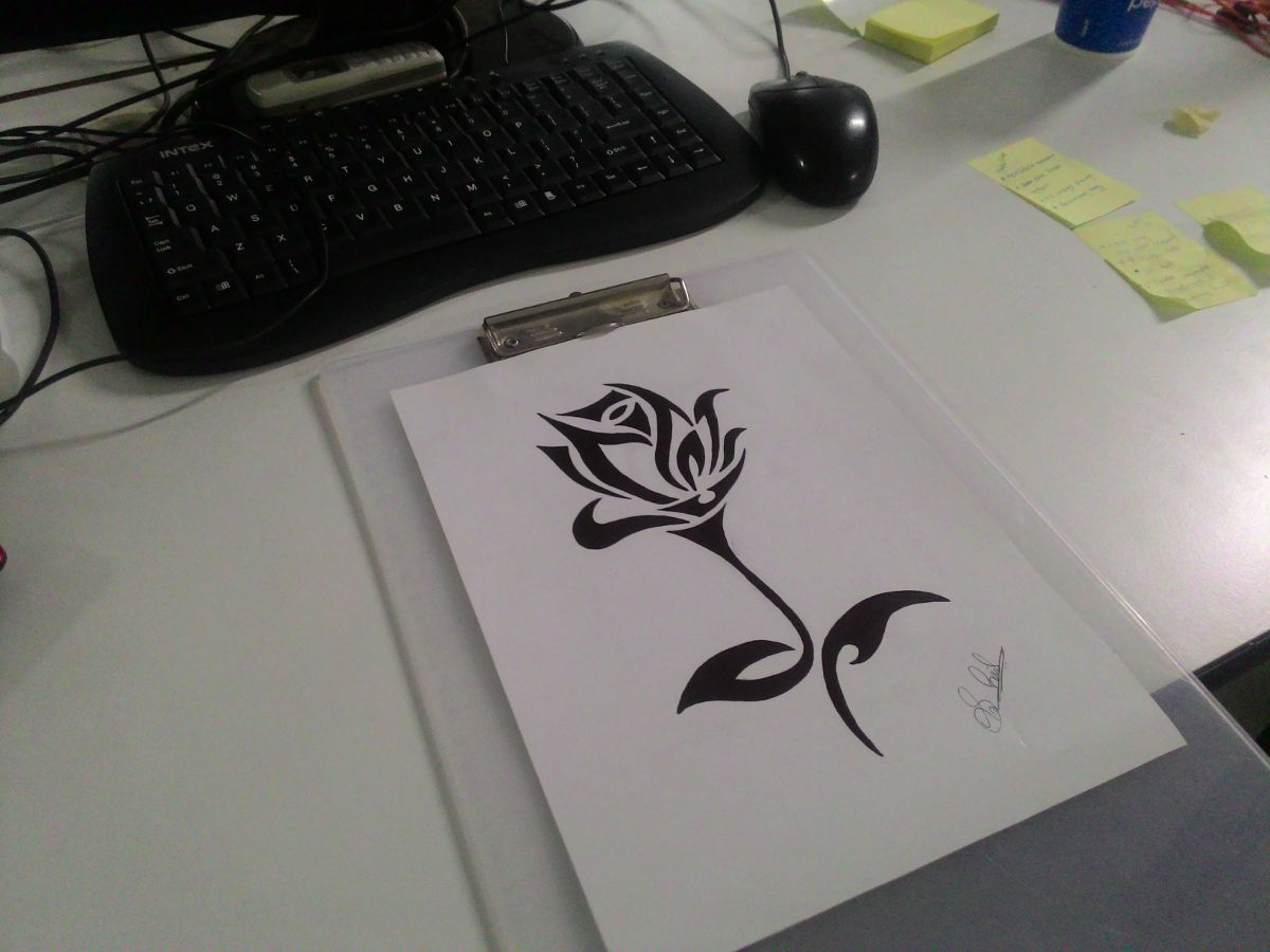 drawing 3