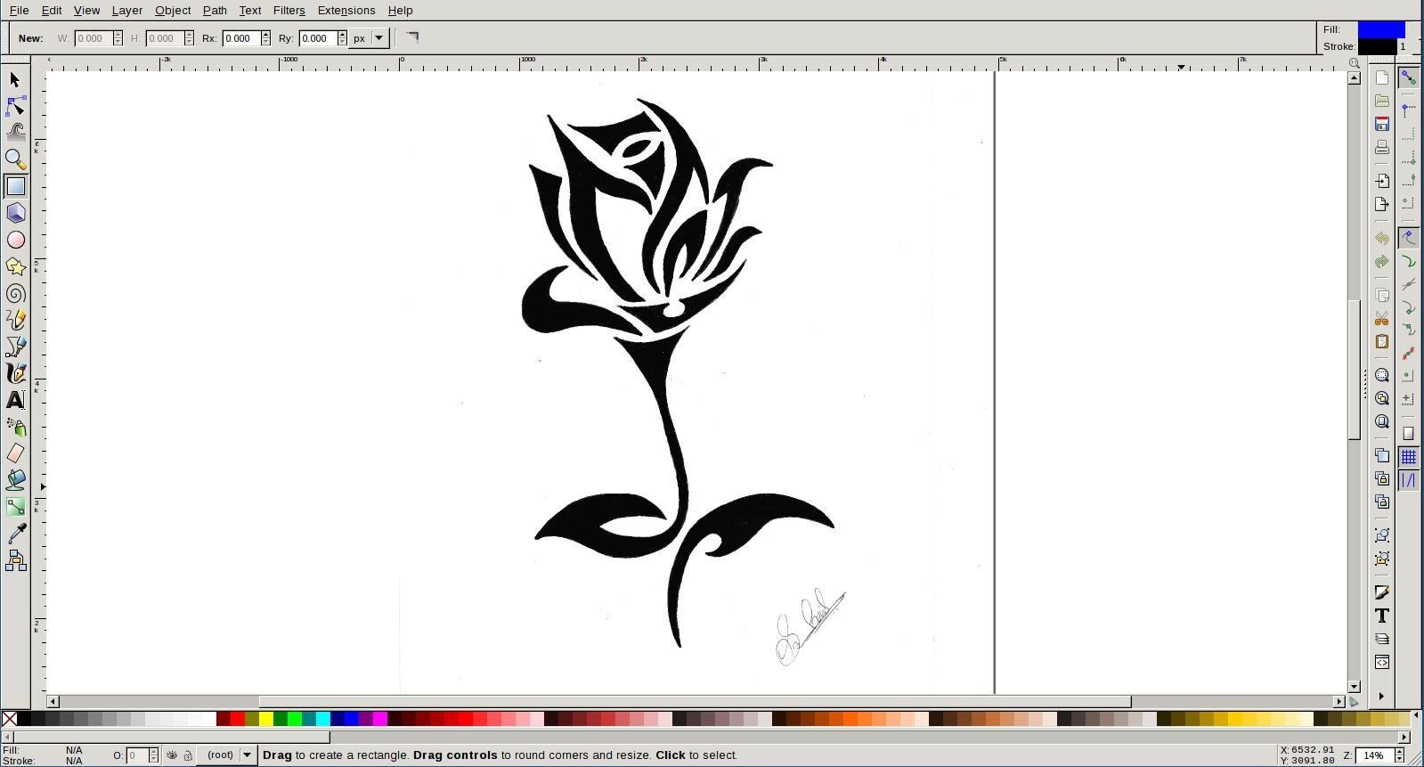 image import