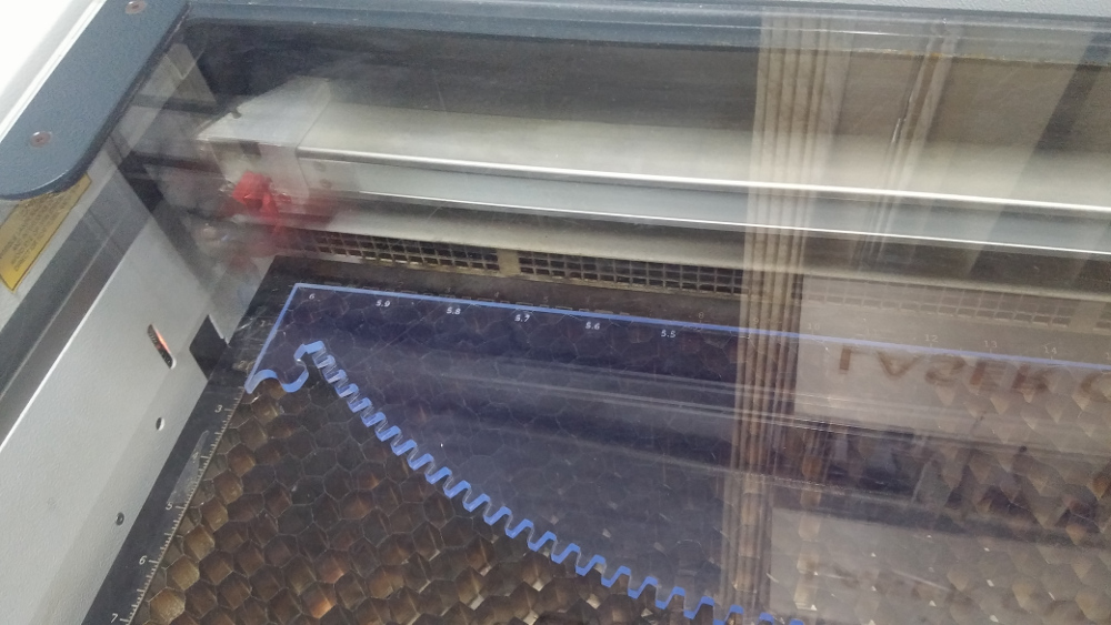 laser cutting process 1