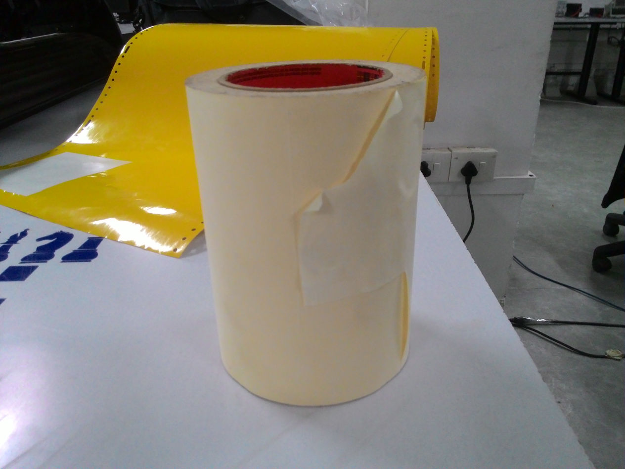 adhesive tape
