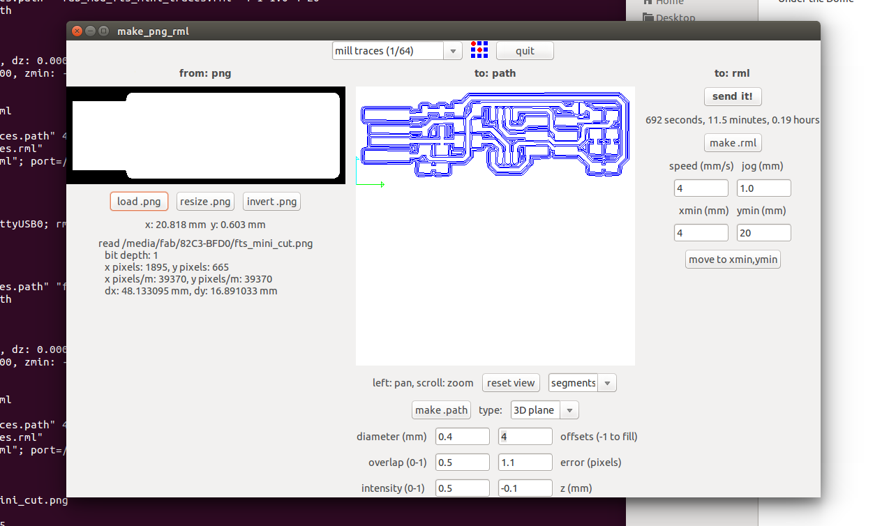fab module cutout image