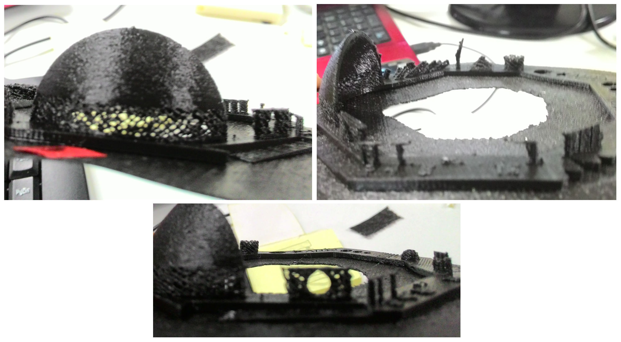 3d test item 1
