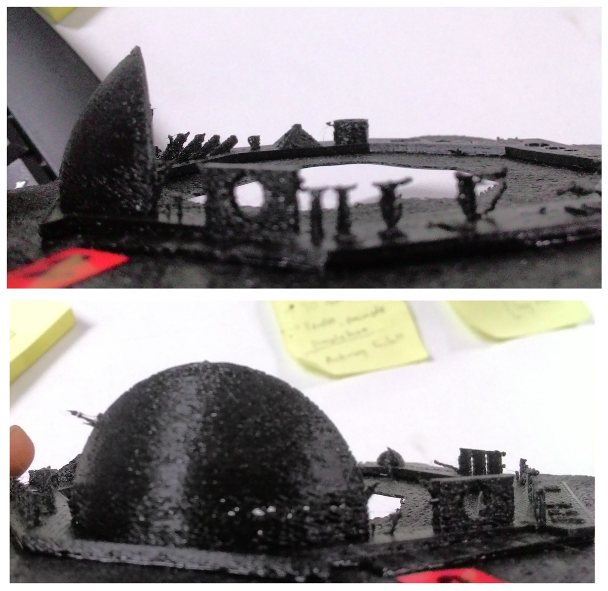 3d test item 2