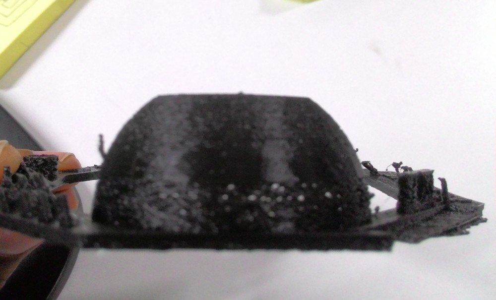 3d test item 3