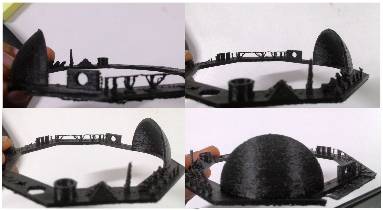 3d test item 4