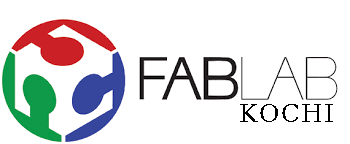 FabLab Kochi