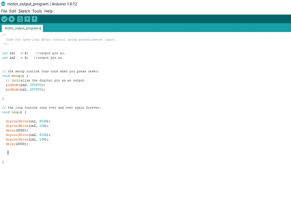 code for motor rotating.PNG