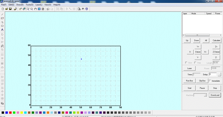 lasercut.PNG