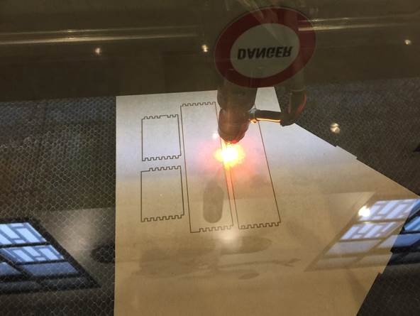 t laser.jpg