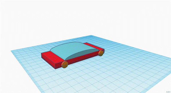 car.PNG