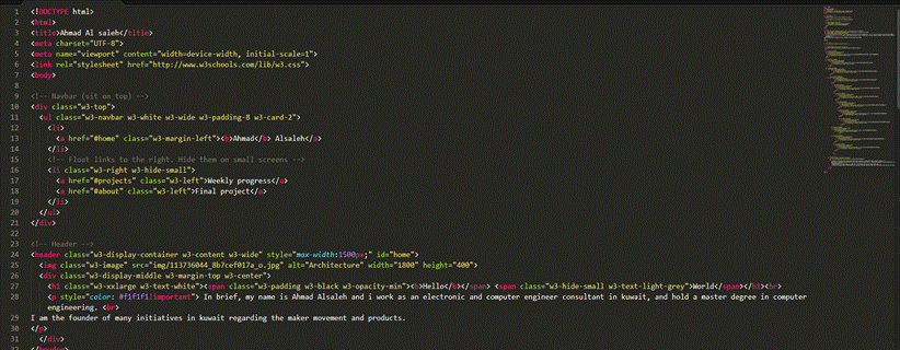 sublime text.PNG