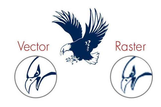 vector-vs-raster.jpg