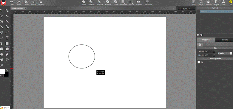 Screenshot (69).png