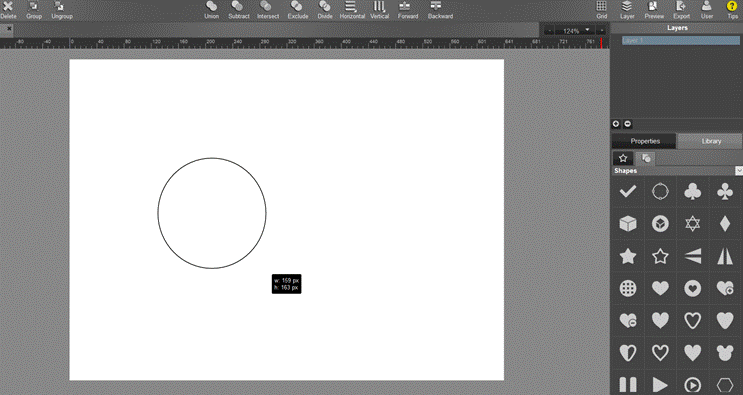 love symbol.PNG