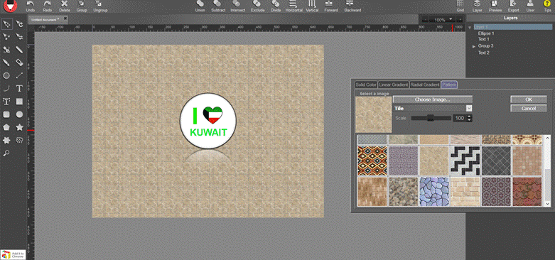 Screenshot (65).png