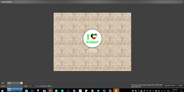 export.png