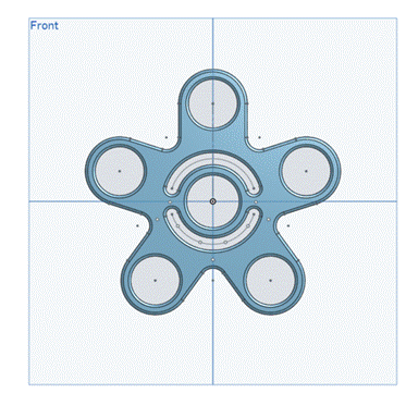 spinner part 1.PNG