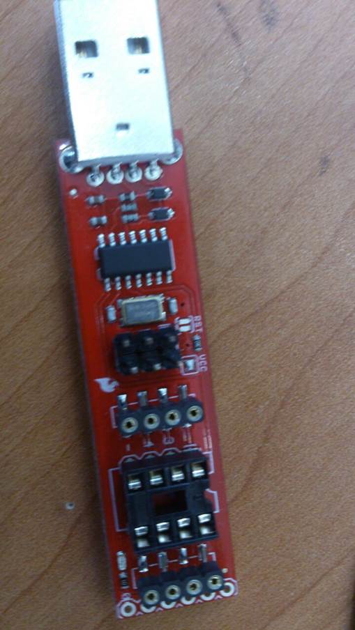 isp pin.jpeg