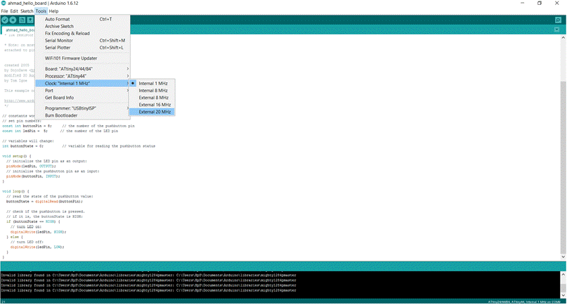 Screenshot (62).png