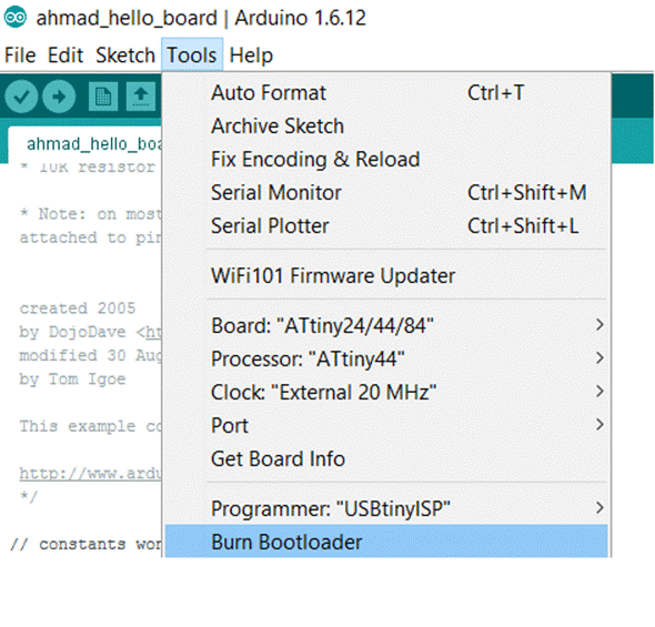 bootloader.png
