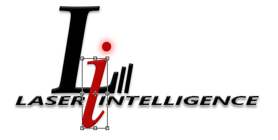 webpage