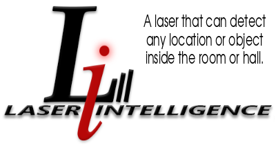 webpage