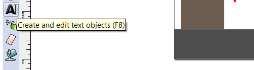 webpage