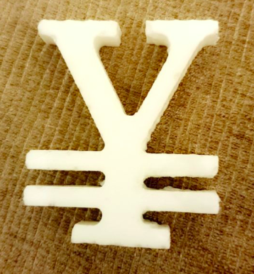 ><p style=