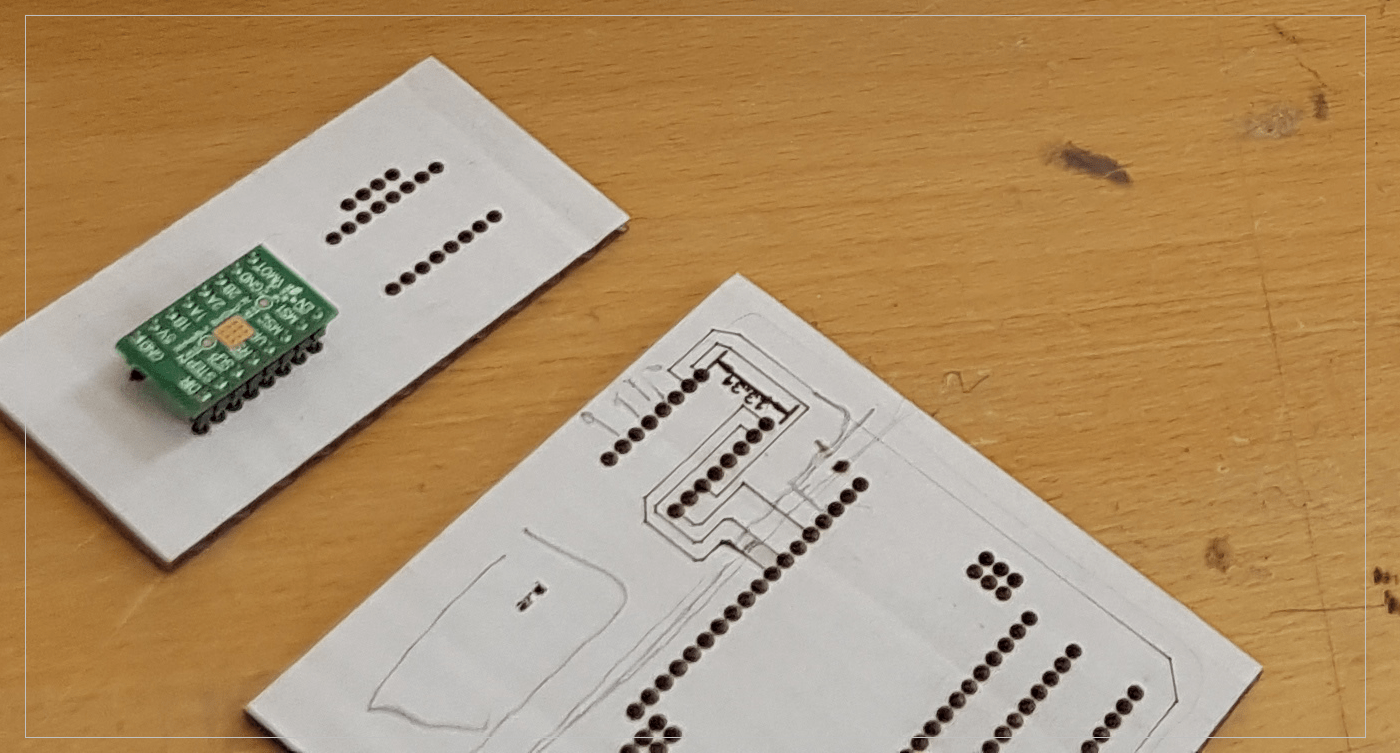 laser-test
