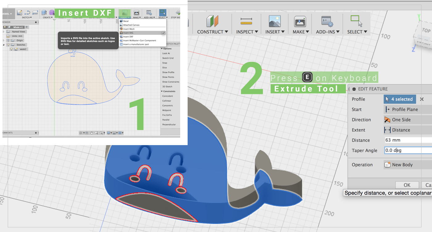 Fusion360